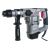 Перфоратор Энергомаш 1500 Вт, 3 режима ПР-1500 