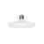 Светодиодная лампа Smartbuy LED UFO18W/4000/E27 SBL-UFO-18-4K-E27 