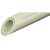 Труба 32х5.4, стекловолоконный слой, 4м FV-Plast Faser PN20 107032Z 