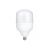 Светодиодная лампа Smartbuy LED HP75W/6500/E27 SBL-HP-75-65K-E27 