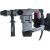Перфоратор Энергомаш 1500 Вт, 3 режима ПР-1500 – изображение 5