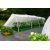 Парник из дуг с укрывным материалом Удачный Сезон 8 м 3006 – изображение 9