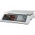 Весы M-ER 327AC-32.5 LED 3023 