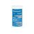 Картридж из полипропиленового волокна Аквабрайт ПП-20 М/5 20 микрон 5 33582 