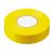 Изоляционная лента STEKKER 0,13x19 мм, 20 м, желтая, INTP01319-20 32841 
