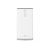 Водонагреватель Ariston VELIS TECH INOX R ABS 803700691 