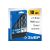 Набор сверл по металлу (10 шт., 1.5-10 мм, класс В) Зубр 29621-H10 – изображение 2