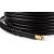 Шланг удлинительный высокого давления 6 м для моек Karcher серии K3-K7 AutoExpert K-E6m – изображение 2