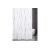 Штора для ванной комнаты Bath Plus 180х180 Waves on white ch17059 
