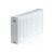 Радиатор AXIS 22 300x600 Classic 23006C 