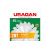 Диск пильный по дереву URAGAN Fast 165х20/16 мм, 20Т 36800-165-20-20_z01 – изображение 2