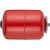 Расширительный бак вертикальный (24 л) Unipump 42595 – изображение 2