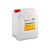 Ортоксилол Арикон канистра 21,5л ORT21 – изображение 2