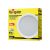 Светильник Navigator NDL-P3-9W-840-WH-LED 14478 – изображение 3