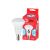 Светодиодная лампочка ЭРА RED LINE LED R50-6W-840-E14 R 6 Вт рефлектор нейт, белый свет Б0050700 – изображение 3