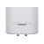 Электрический аккумуляционный водонагреватель Термекс бытовой IF 80 V pro Wi-Fi ЭдЭБ00289 – изображение 6