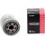Фильтр масляный Hyundai Porter I 03- / H-1 I, II 97-, Kia Carnival I, II 01- / Sorento I MARSHALL ML2994 
