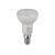 Светодиодная лампа ЭРА LED smd R50-6w-840-E14 Б0020556 – изображение 2