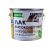 Алкидный лак для пола и паркета FARBITEX 3 л 4300006807 