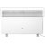 Конвектор Xiaomi Mi Smart Space Heater S BHR4037GL 