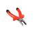 Плоскогубцы ЕРМАК диэлектрические 160мм /до 1000в/ 661-059 – изображение 2