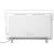 Конвектор Xiaomi Mi Smart Space Heater S BHR4037GL – изображение 4