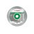 Алмазный диск Standard for Ceramic (230х22.2 мм; 10 шт.) Bosch 2608603234 