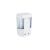 Сенсорный дозатор для жидкого мыла FIXSEN HOTEL FX-31012G – изображение 2