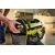 Большая открытая сумка для инструмента Ryobi RSSLOT1 5132005341 – изображение 3