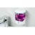 Сенсорный дозатор для жидкого мыла FIXSEN HOTEL FX-31012G – изображение 4