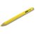 Карандаш SOLA SB 24 желтый для темных поверхностей 66022520 