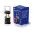 Кемпинговый фонарь REV, складной, Travellight+, размер L 29067 4 