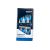 Набор отверток с ударным наконечником с трехкомпонентной рукояткой 6 предметов GEDORE 1878743 