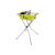 Плиткорез Ryobi WS721S 5133002020 