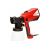 Электрический краскораспылитель REDVERG RD-PS600 6656120 