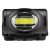 Светодиодный налобный фонарь REV, Headlight 29089 6 – изображение 2
