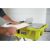 Плиткорез Ryobi WS721S 5133002020 – изображение 5