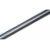 Оцинкованная штанга с резьбой МТК 2м М18 114667 
