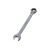 Комбинированный ключ с трещоткой VOREL 13мм 52655 – изображение 2