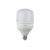 Светодиодная лампа ЭРА LED POWER T100-30W-6500-E27 колокол, 30 Вт, холодный, E27, 20/600 Б0049597 