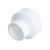 Муфта переходная RTP вн/вн D32x20 мм 15048 – изображение 3