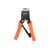 Кримпер для обжима PROconnect HT-500R 8P8C, 6P4C 12-3434-4 