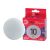 Cветодиодная лампа ЭРА, LED, GX-10W-865-GX53, R, таблетка, 10Вт, GX53, холодный Б0045328 
