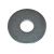 Увеличенная шайба Метизный двор D18 DIN 9021, 50 шт. 4607159068255 