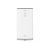Водонагреватель Ariston VELIS TECH PW ABSE 1003700704 