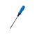 Отвертка ProsKit TORX 89400-T10 00141471 – изображение 2
