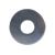 Увеличенная шайба Метизный двор D18 DIN 9021, 50 шт. 4607159068255 – изображение 2