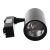Трековый светильник MAYTONI Track lamps TR003-1-12W4K-B – изображение 4