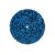Круг для снятия ржавчины синий 100 мм Русский Мастер РМ-90535 