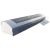 Тепловая завеса Hintek RM-0510-DY, 5 кВт 05.000093 